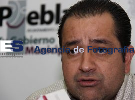 Pablo Montiel Solana - ES imagen agencia de fotografía