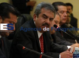 Secretaría de Desarrollo Rural - ES imagen agencia de fotografía