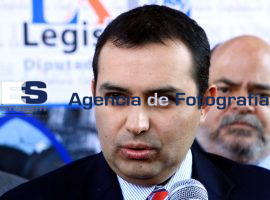 Ernesto Cordero - ES imagen agencia de fotografía