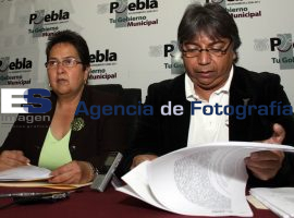 Regidores - ES imagen agencia de fotografía