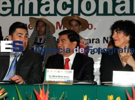 Simpusium Internacional - ES imagen agencia de fotografía