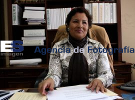 Sedecap - ES imagen agencia de fotografía