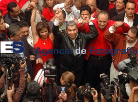 Registro de Zavala  - ES imagen agencia de fotografía