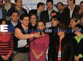 Diputados Federales del PAN - ES imagen agencia de fotografía