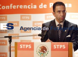Javier Lozano Alarcón - ES imagen agencia de fotografía