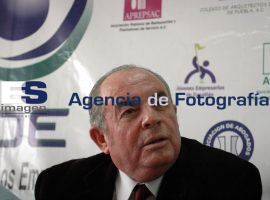 COE - ES imagen agencia de fotografía