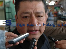 Genaro Ramírez Rojas  - ES imagen agencia de fotografía