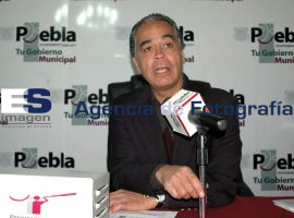 Victor Manuel Giorgana  - ES imagen agencia de fotografía