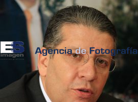 Enrique Doger Guerrero - ES imagen agencia de fotografía