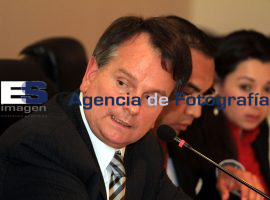 José Antonio López Malo  - ES imagen agencia de fotografía