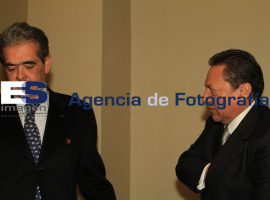 Fraude Sitma - ES imagen agencia de fotografía