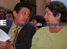Carlos Meza - ES imagen agencia de fotografía