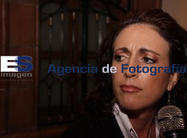 Augusta Díaz - ES imagen agencia de fotografía