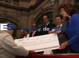 Apoyo a Emprendedores - ES imagen agencia de fotografía