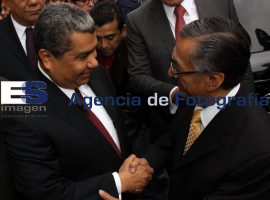 Javier López Zavala Propuesta Fiscal - ES imagen agencia de fotografía