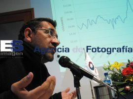 CANACINTRA  - ES imagen agencia de fotografía
