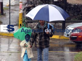 Frente Frío 29 - ES imagen agencia de fotografía