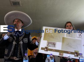 Fundación Ángeles Islas Quiróz - ES imagen agencia de fotografía
