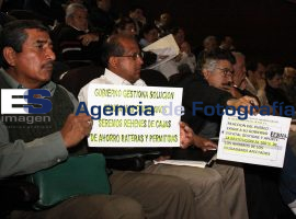 CONDUSEF - ES imagen agencia de fotografía