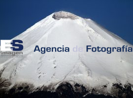 Paisaje despejado - ES imagen agencia de fotografía