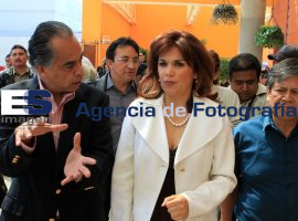 Comunidad alerta - ES imagen agencia de fotografía