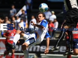 Lobos vs Irapuato - ES imagen agencia de fotografía