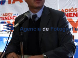Pablo Rodríguez  - ES imagen agencia de fotografía