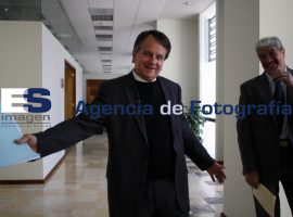CONACYT y SEDECO - ES imagen agencia de fotografía