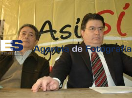 PRD - ES imagen agencia de fotografía