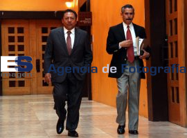 Seguridad - ES imagen agencia de fotografía