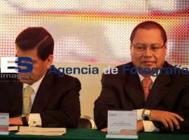 Informe ISSSTEP - ES imagen agencia de fotografía