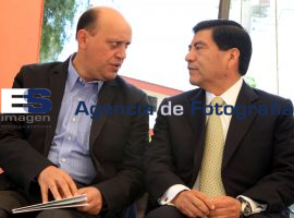 Entrega de recursos - ES imagen agencia de fotografía