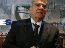 Poco Fraile  - ES imagen agencia de fotografía