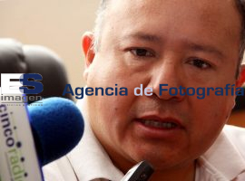 SOAPAP - ES imagen agencia de fotografía