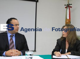 CAIP - ES imagen agencia de fotografía