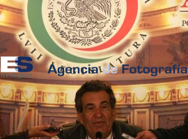 Pepe Momoxpan - ES imagen agencia de fotografía