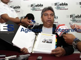 Jaime Cid Monjaraz - ES imagen agencia de fotografía