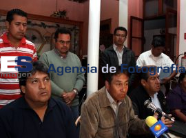 Transportistas - ES imagen agencia de fotografía