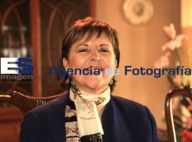 Ana Tere Aranda - ES imagen agencia de fotografía