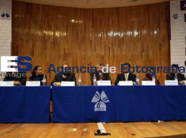 FILEC - ES imagen agencia de fotografía