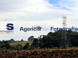 Meteorito - ES imagen agencia de fotografía