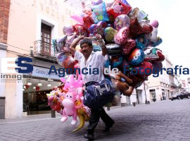 Día del Amor y la Amistad - ES imagen agencia de fotografía
