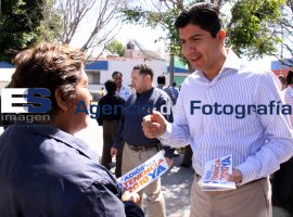 Eduardo Rivera - ES imagen agencia de fotografía