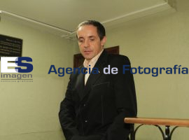 Francisco Bernat - ES imagen agencia de fotografía
