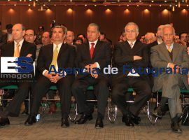 2 Informe Ayuntamiento - ES imagen agencia de fotografía