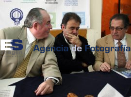 COE  - ES imagen agencia de fotografía