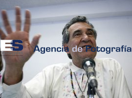 Foto matrimonios Universales  - ES imagen agencia de fotografía