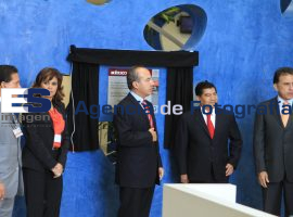 Inauguran clinica del ISSSTE - ES imagen agencia de fotografía