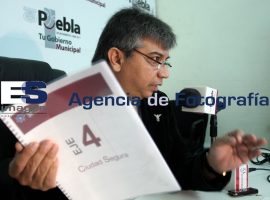 Jaime Cid Monjaraz  - ES imagen agencia de fotografía