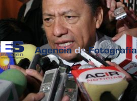 Mario Montero - ES imagen agencia de fotografía